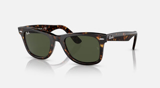عینک آفتابی اورجینال ریبن ویفر کلاسیک RB2140 | ORIGINAL WAYFARER CLASSIC
