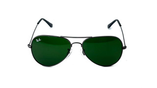 عینک آفتابی مدل خلبانی RB3025 AVIATOR
